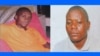 Polícia pressiona familiares de desaparecidos