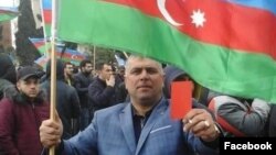 Zamin Salayev