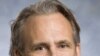 US Expert Comments on Suspension of Effort to Get Israeli Settlement Freeze