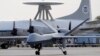 Yemen: 12 Suspected Militants Killed in US Drone Strikes
