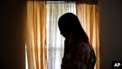 En el peor de los casos, la depresión puede desencadenar en el suicidio, que reclama cientos de miles de vidas anualmente.