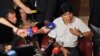 Bolivia Kecam Austria karena Alihkan Penerbangan Morales 
