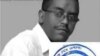 ሰማያዊ ፓርቲ የኢትዮጵያን ምርጫ ሂደትንም ሆነ ውጤት እንደማይቀበል አስታወቀ