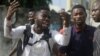 Nigerian Vice President Promises Justice for Demonstrators Killed by Security Forces