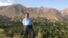 Double the Risk for Iranian Kurdish Journalists 
