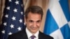Greece Warns it Will Block an EU Peace Deal for Libya 