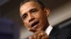 Domestic Politics Limits Obama's Options on Syria