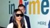 Kim Kardashian Dukung Ayah Tirinya, Bruce Jenner
