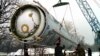 US Looks to Keep Arms Control Treaty With Russia