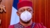 Gwamnoni 3 Na PDP Na Kan Hanyar Komawa APC - Fani-Kayode