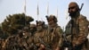 یوناما: طالبان به بازداشت، شکنجه و کشتار مقام‎ها و نظامیان حکومت پیشین افغانستان ادامه داده اند