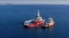 Ако новата морска рута биде успешна, може да помогне да се олесни кризата со глад што ја погодува Газа, каде што стотици илјади луѓе се соочуваат со неисхранетост, а болниците во најпогодените северни области објавија дека децата умираат од глад