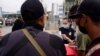 US Supreme Court Orders 'Remain in Mexico' Policy Reinstated 