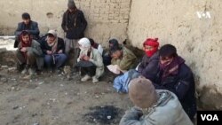 عکس : آرشیف