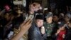 ‘Fake News’ Remains a Problem in Indonesia