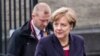 EU Levels Tougher Sanctions on Crimea