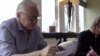 Julian Assange reaches plea deal with the U.S.