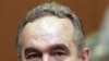 High-Level US Diplomat Begins Asia Tour