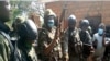 Cameroon Military Says It Has Freed 4, Including 2 Students 