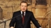 Turkey's Political Leaders Discuss How to End Kurdish Insurgency