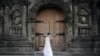 Questions to Ask Before You Marry