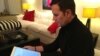 AP: Despite Denial, Pope Got Abuse Victim's Letter