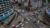 In Burma, Foreign Investment Surges, Office Rent Sizzles