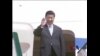 美中俄在中亚(1)：中国战略中心向欧亚转移，美国如何应对？