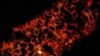 New Compound Holds Great Promise as Ebola Treatment