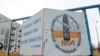 US-Based Experts Suspect Russia Blast Involved Nuclear-Powered Missile