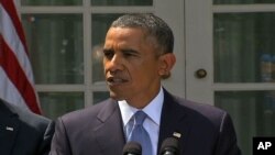 Obama