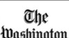 Washington Post: ABŞ administrasiyası avtoritar rejimlərə demokratiyanın inkişafı məsələsində təzyiq göstərməlidir
