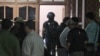 Indonesia Freezes 26 Allegedly Terror-Linked Accounts