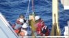 Questions Linger Over Extent of Gulf Spill