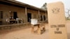 Ghana Electoral Commission Defends Nomination Fees for Candidates 