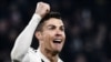 Procédure disciplinaire de l'UEFA contre Cristiano Ronaldo