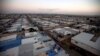Iraqi Refugees ‘Extremely Vulnerable' to COVID-19, MSF Says  