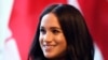 Meghan Markle "attristée" par des accusations de harcèlement