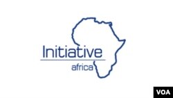 የትምህርት ጥራት በኢትዮጵያ