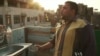 Egyptians Reflect on Their Uprising