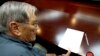 North Korea Deports US Veteran