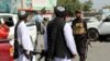 اولین و تنها نماینده زن افغانستان در بازی‌های پارالمپیک ۲۰۲۰ نمی‌تواند به توکیو برود
