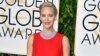 Forbes: Jennifer Lawrence is World's Highest-paid Actress