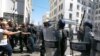 Freedom of Speech, Assembly Under Attack in Algeria, UN Warns 