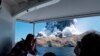 Company Guilty Over New Zealand Volcano Disaster