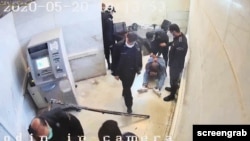 آرشیو