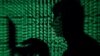 Report: Iran-Linked Cyber Spies Use Simple Yet Effective Hacks