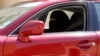 Saudi Women Will Drive But Face Bumpy Road to Empowerment