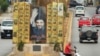 Financiero de Hezbolá es sacado de EE.UU. y enviado al Líbano