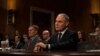 Senado Confirma a Scott Pruitt al frente de la E.P.A. 